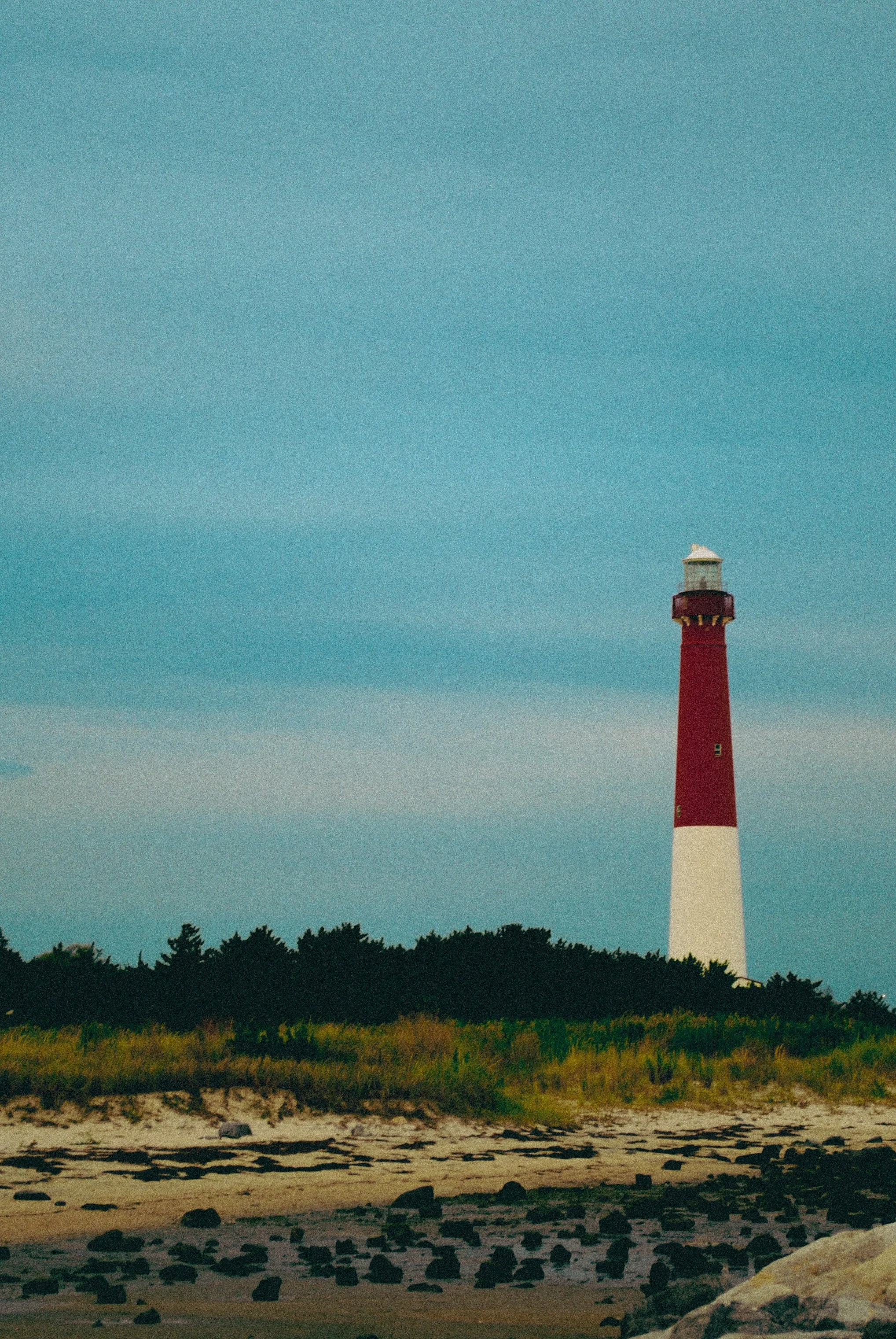 DSC_0392.JPG