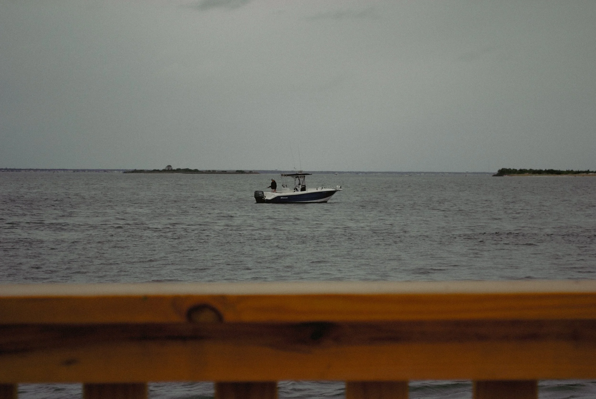 DSC_0418.jpg