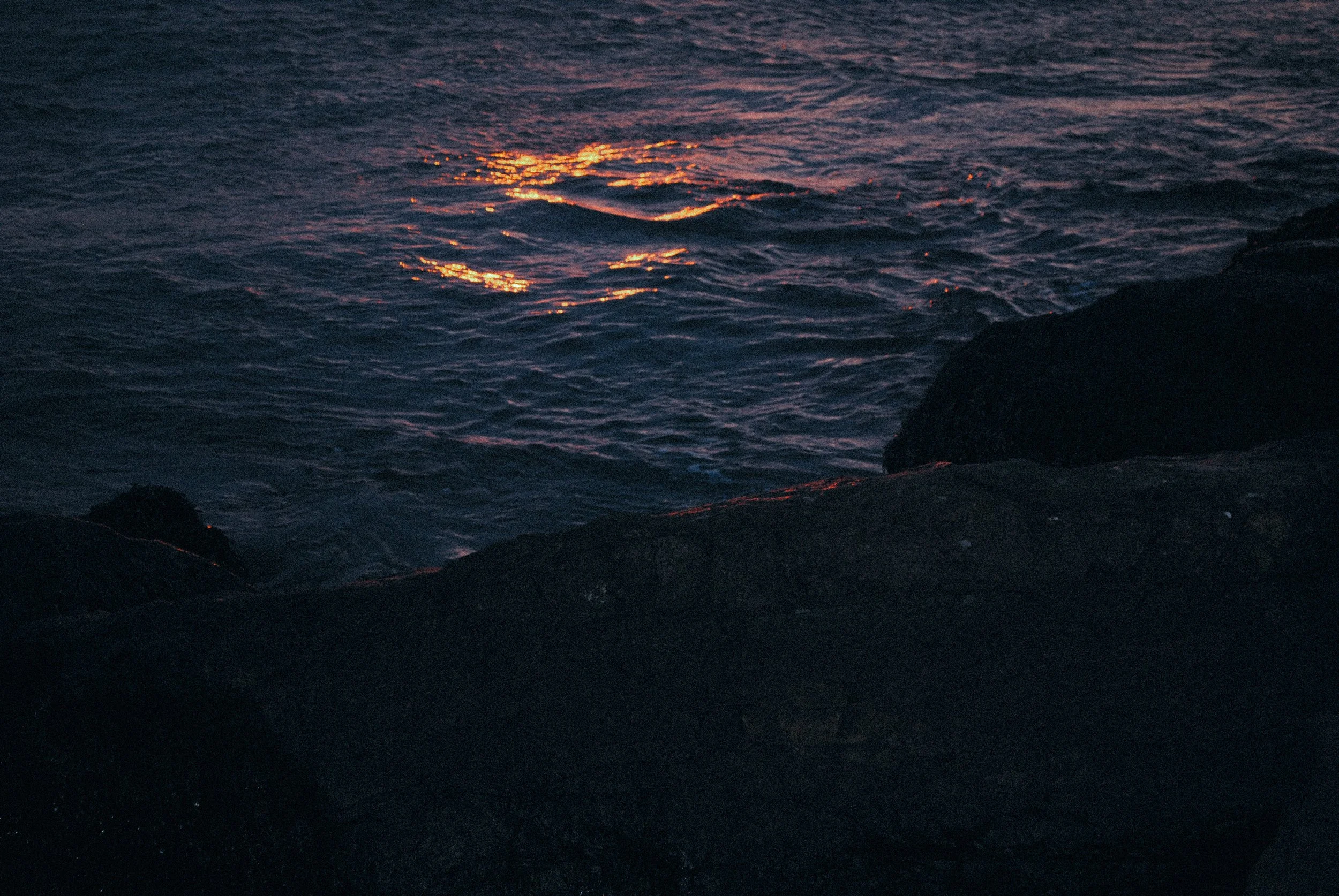 DSC_0346.JPG