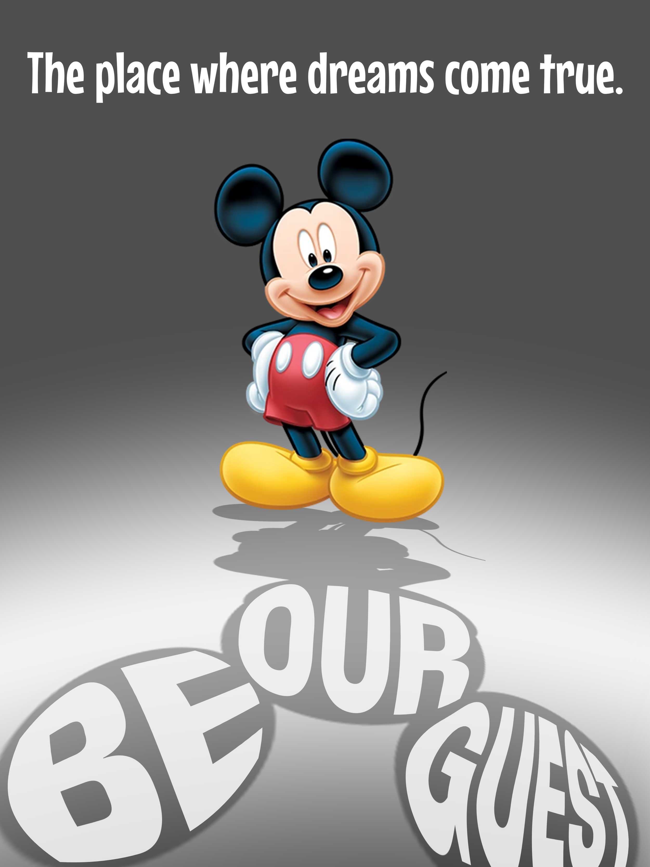 disney new white text.png