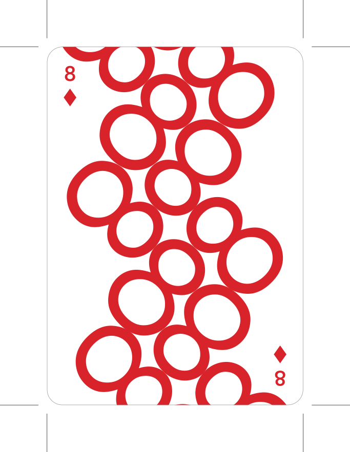 Jenkins_DiamondsFINAL 7.png
