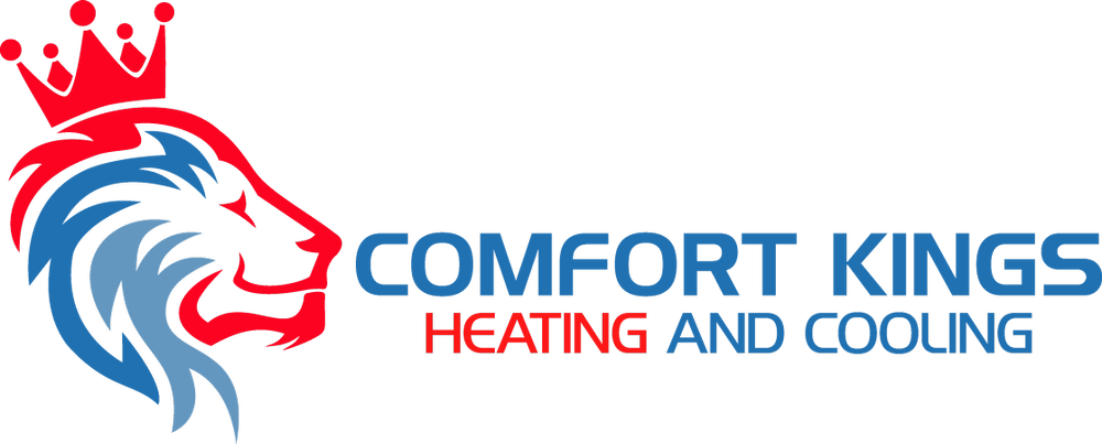 Service Areas — Comfort Kings Heating and Cooling | Serving Kansas City ...