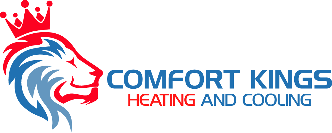 Comfort Kings Heating and Cooling