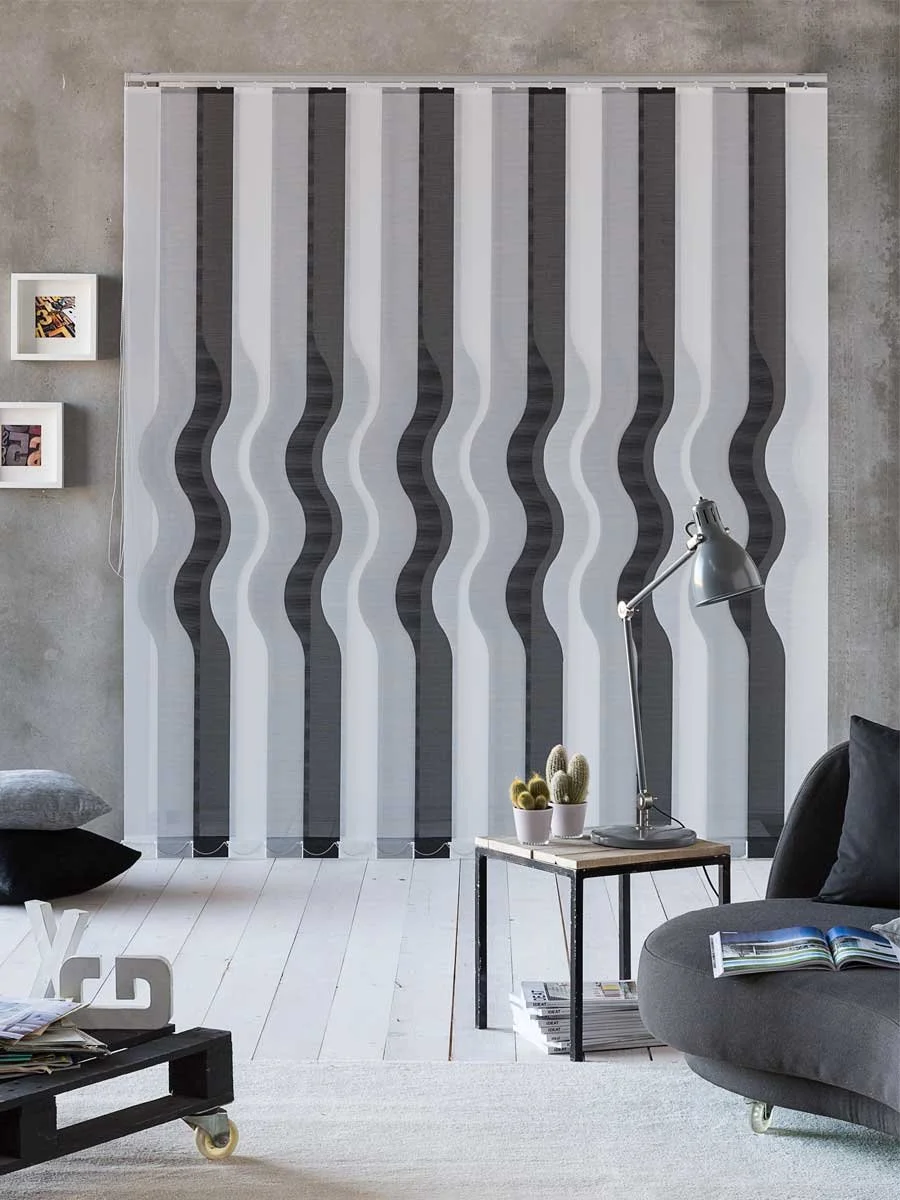 8Cortinas-lamasverticales-combinadas.jpg