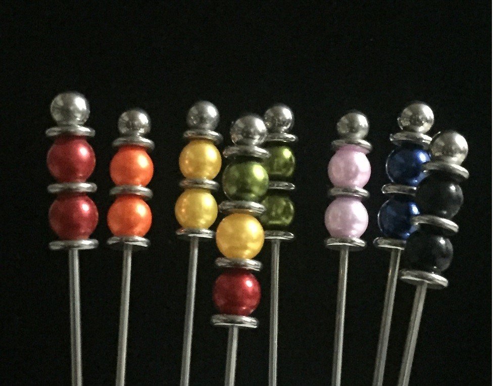 ColorchromeGroup1.jpg