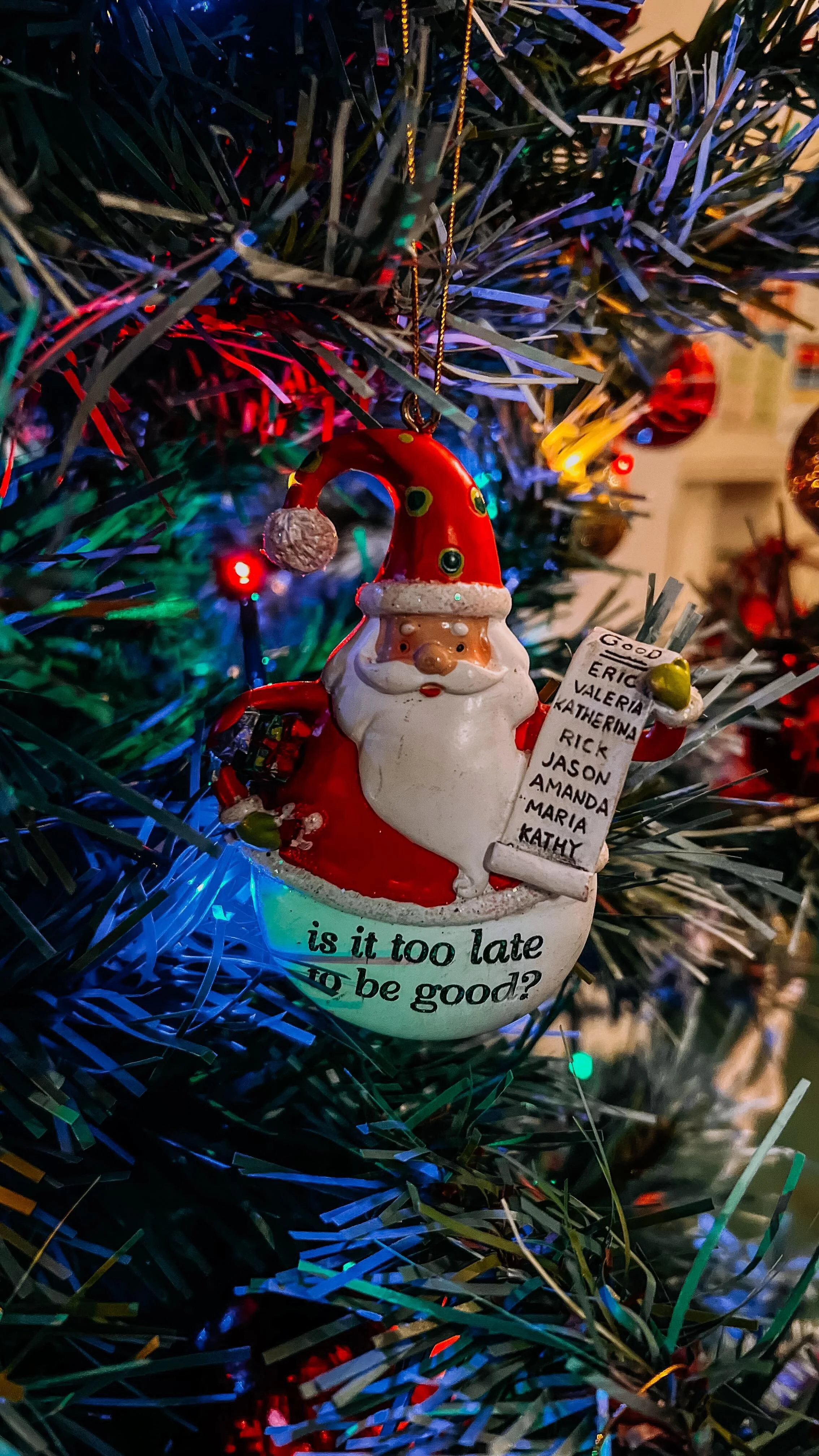 The Linguaviva Centre