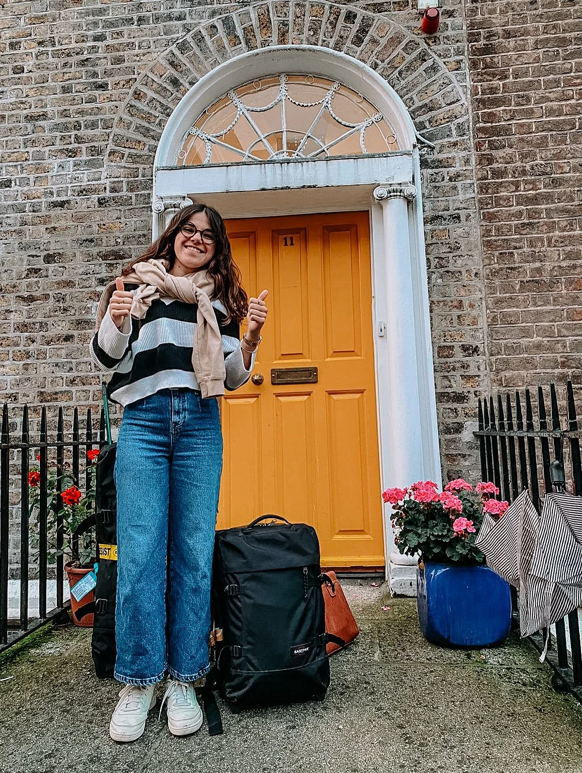 🫶🏼 Viva Residence 🫶🏼
.
#School #englishschool #learnenglish #studyabroad #qqi #qualityschool #schoolindublin #englishschooldublin #languagelearning #languageexchange #teachingenglish #liveindublin #dublin #informationdublin #linguaviva #thelingua