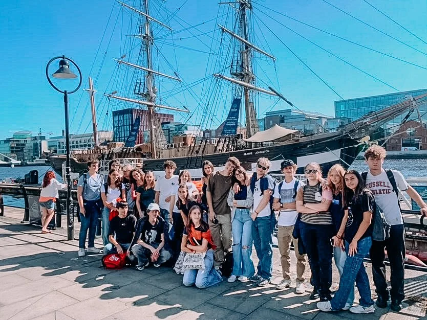 Half Day Visits & Tourist Attractions