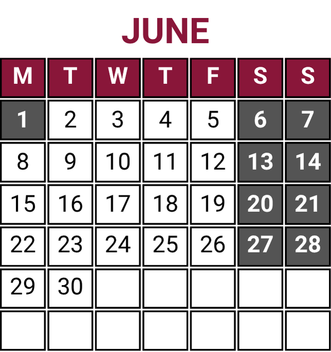 Calendar 2026 DO NOT TOUCH (9).png