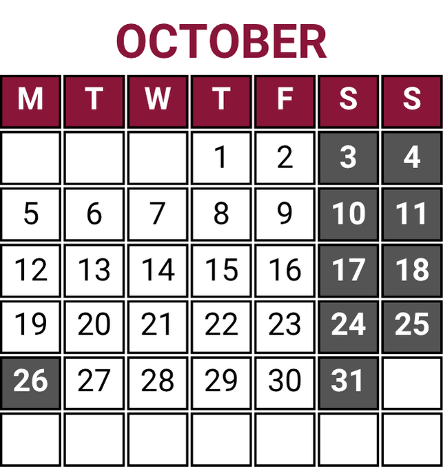 Calendar 2026 DO NOT TOUCH (6).png