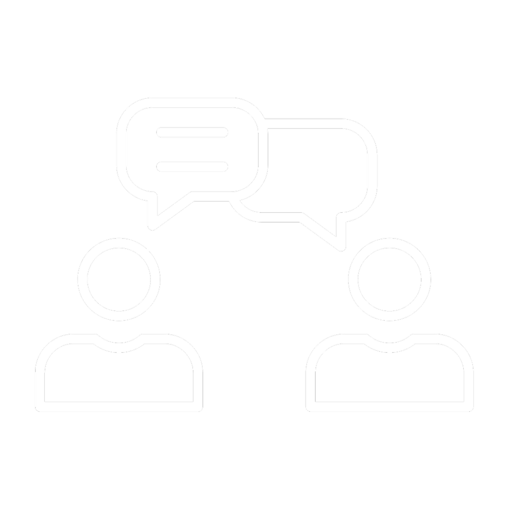 The Linguaviva Centre