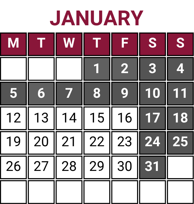 Calendar 2026 DO NOT TOUCH.png