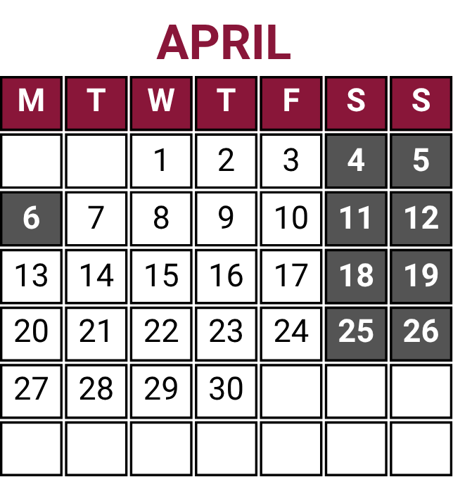 Calendar 2026 DO NOT TOUCH (3).png