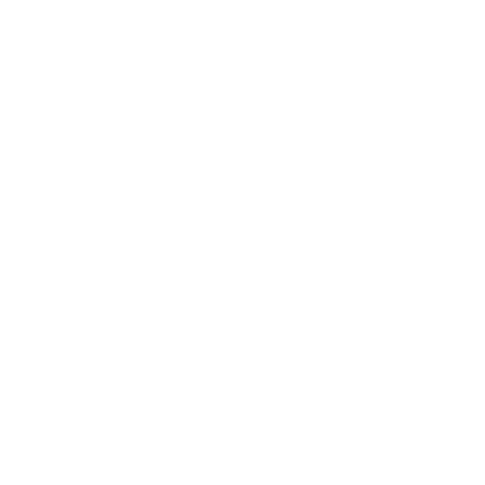 The Linguaviva Centre