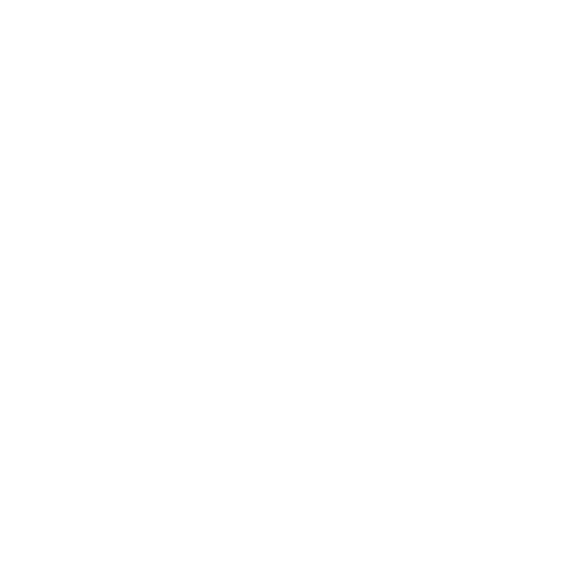 The Linguaviva Centre