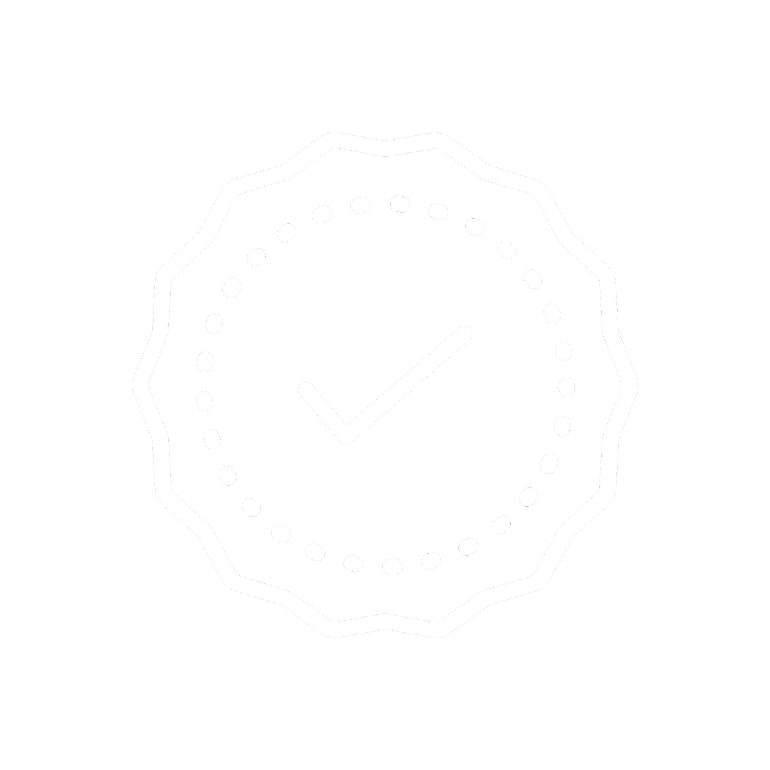 The Linguaviva Centre