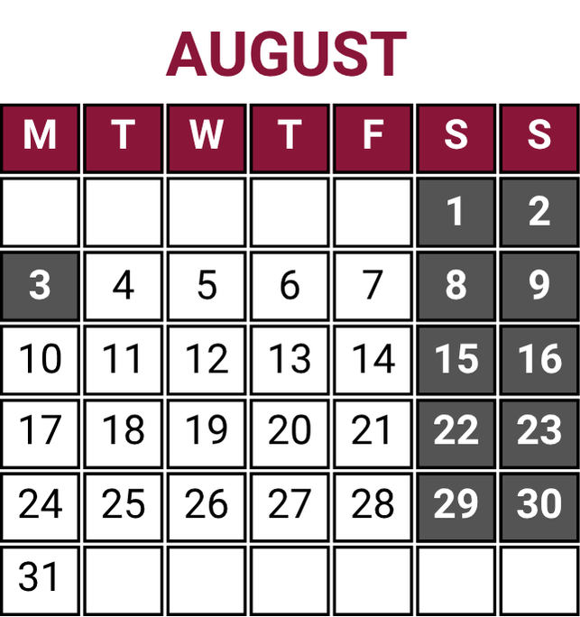 Calendar 2026 DO NOT TOUCH (10).png