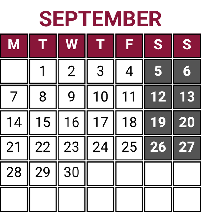 Calendar 2026 DO NOT TOUCH (11).png