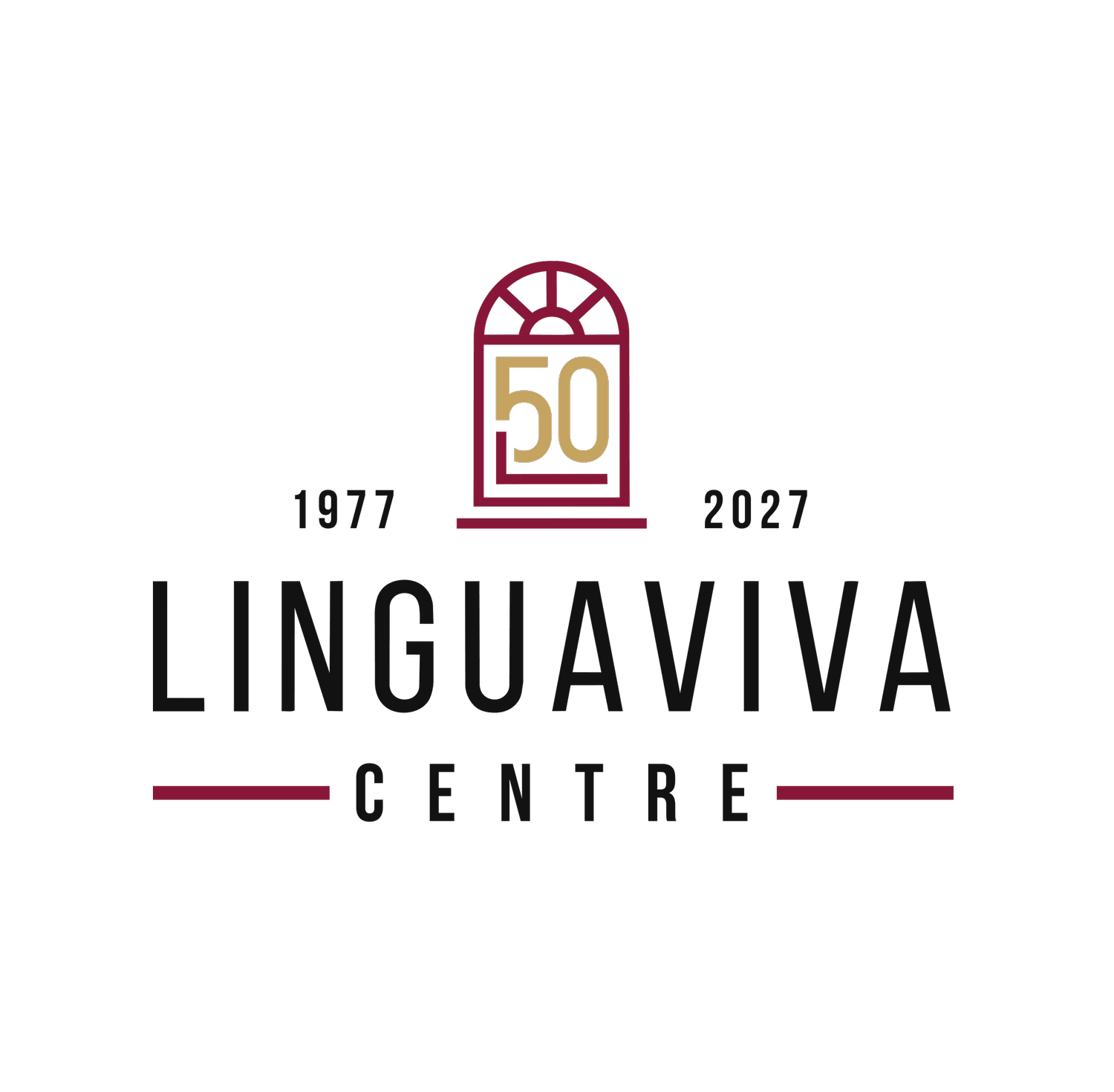 The Linguaviva Centre