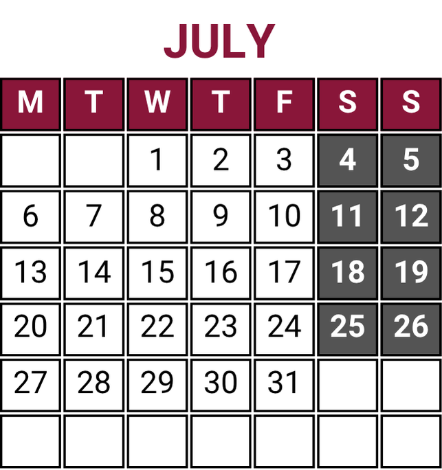 Calendar 2026 DO NOT TOUCH (5).png