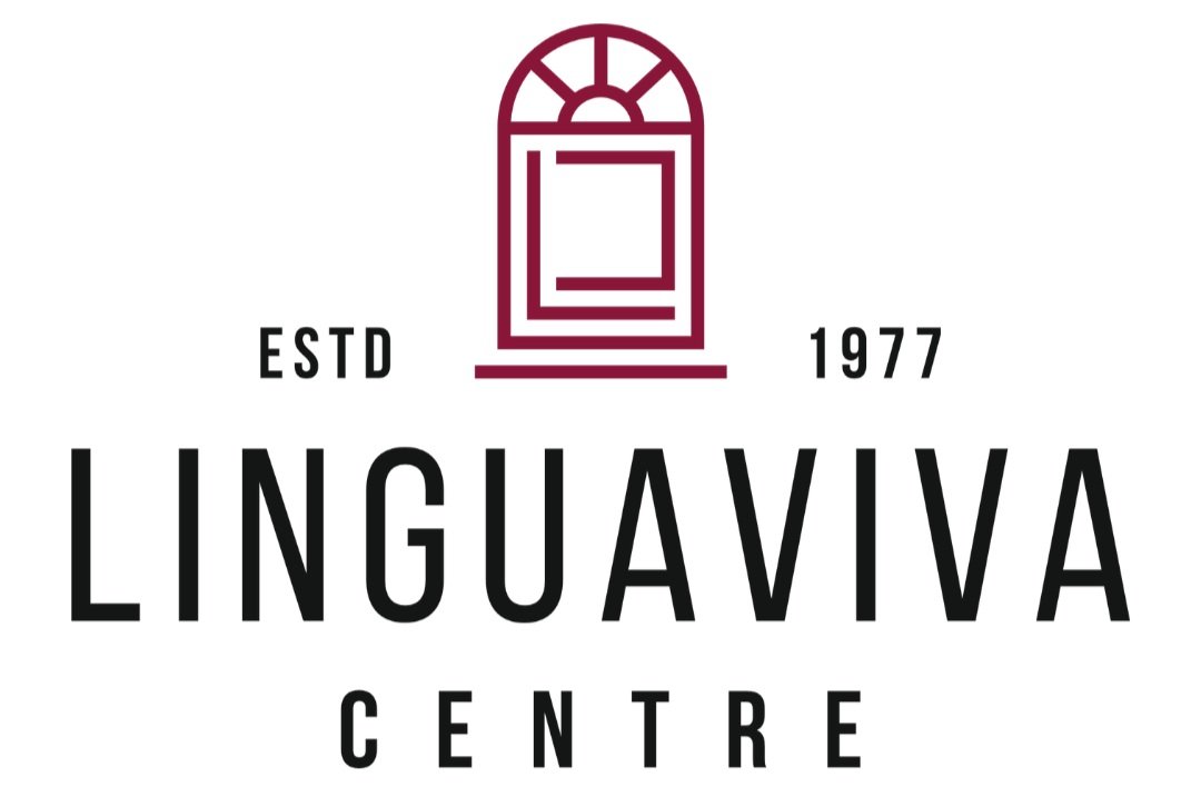 The Linguaviva Centre