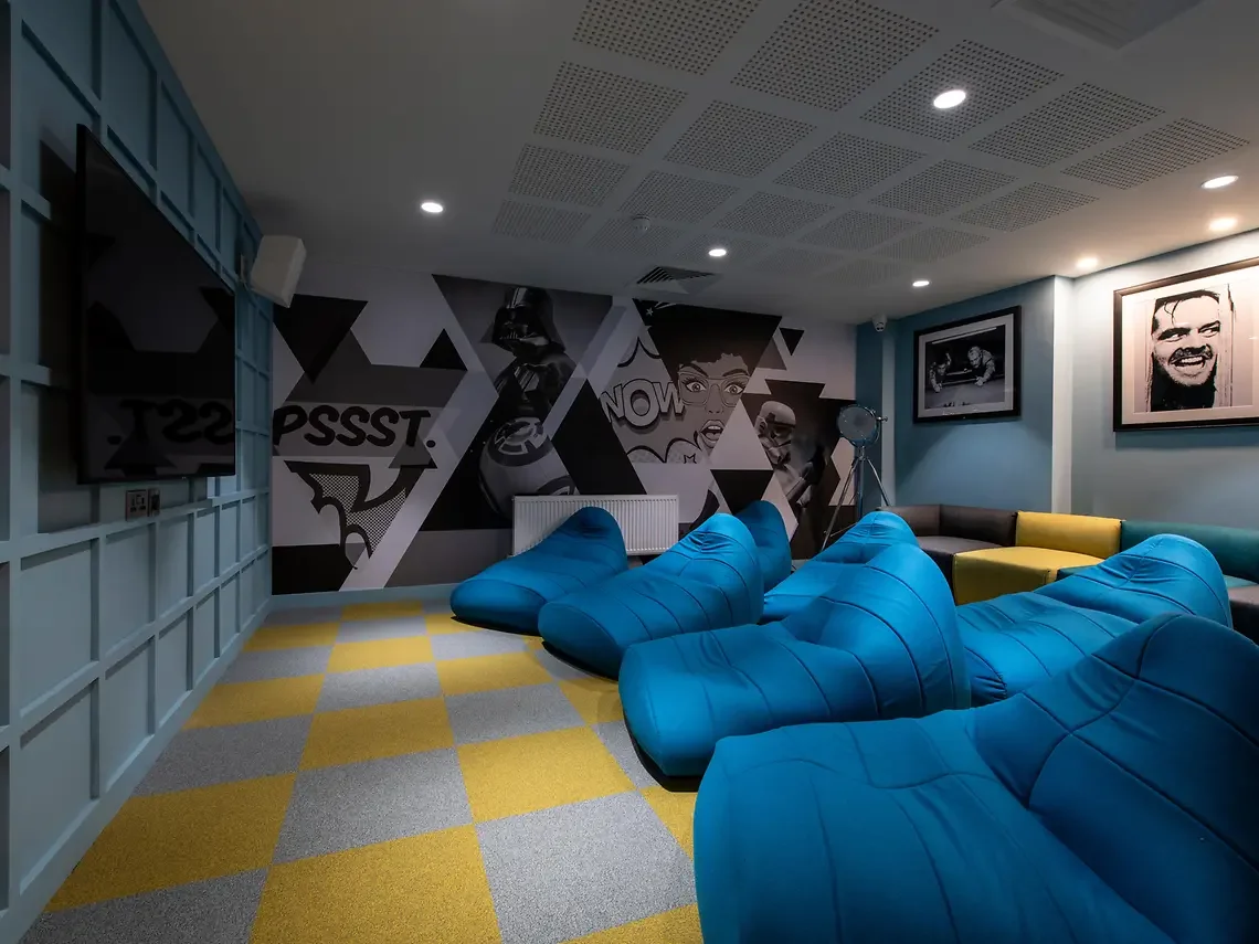 dublin-ardcairn-house-cinema-room.webp