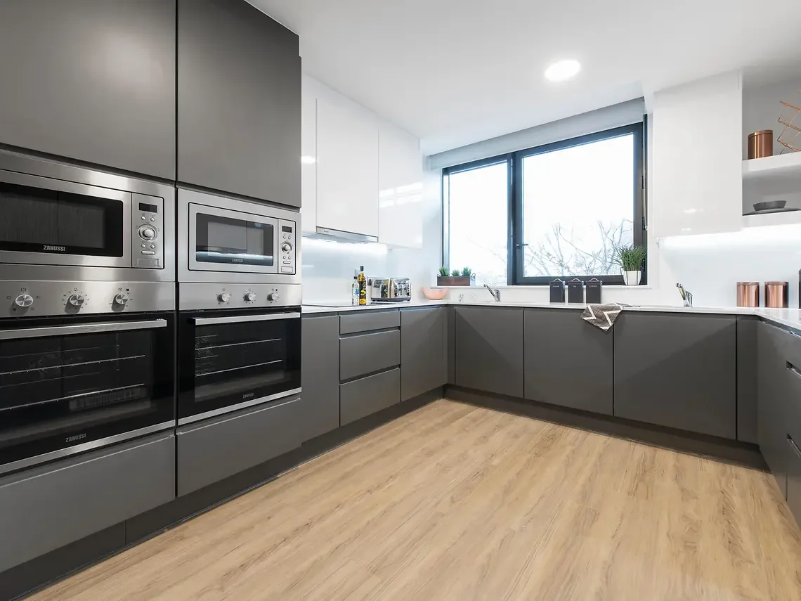 dublin-ardcain-house-shared-kitchen.webp