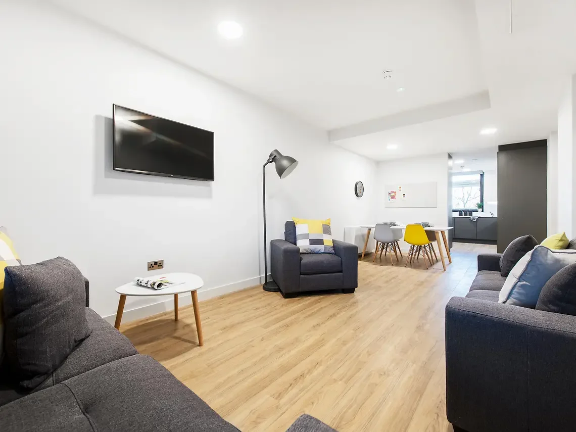 dublin-ardcain-house-shared-living.webp