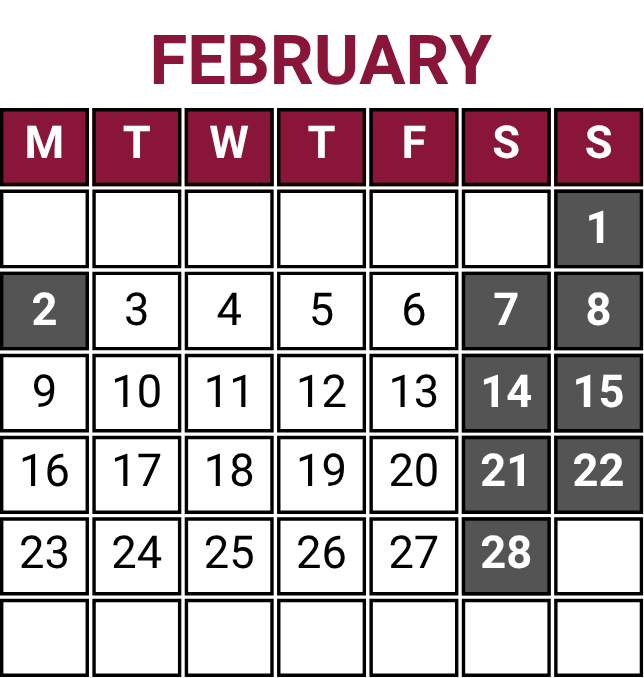 Calendar 2026 DO NOT TOUCH (1).png