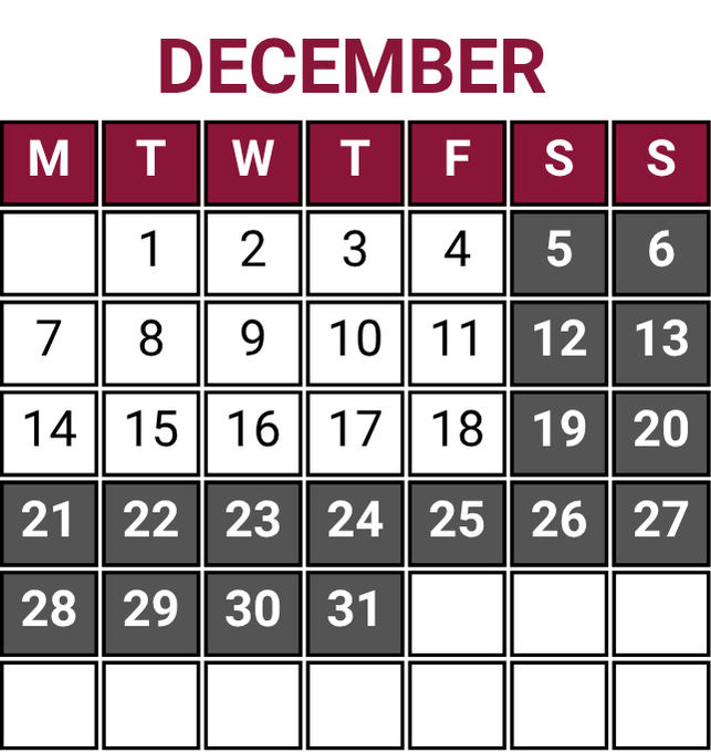 Calendar 2026 DO NOT TOUCH (8).png