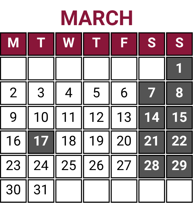 Calendar 2026 DO NOT TOUCH (2).png