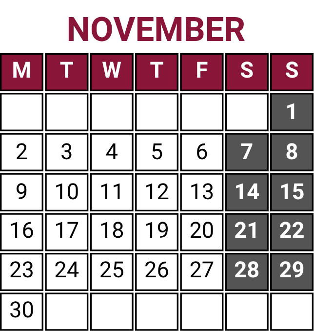 Calendar 2026 DO NOT TOUCH (7).png