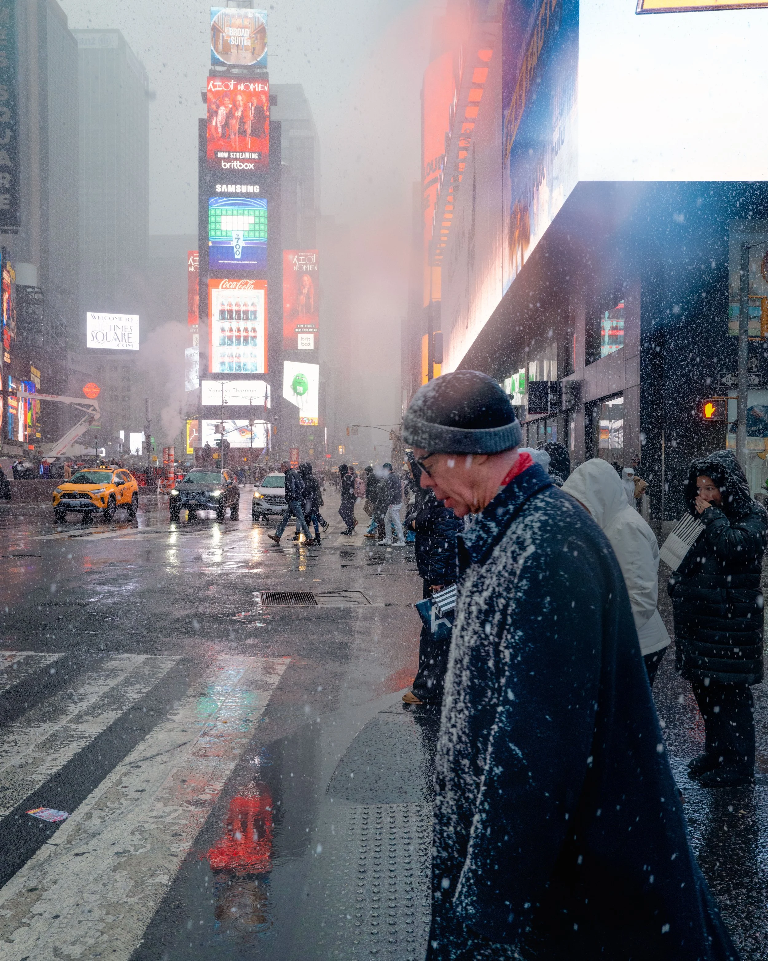 SnowDudeTimesSquare.jpg