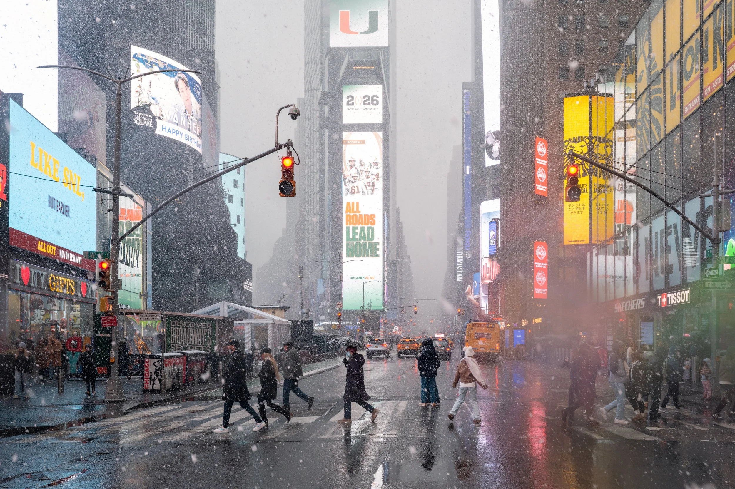 TimesSquareCrosswalkSnow.jpg