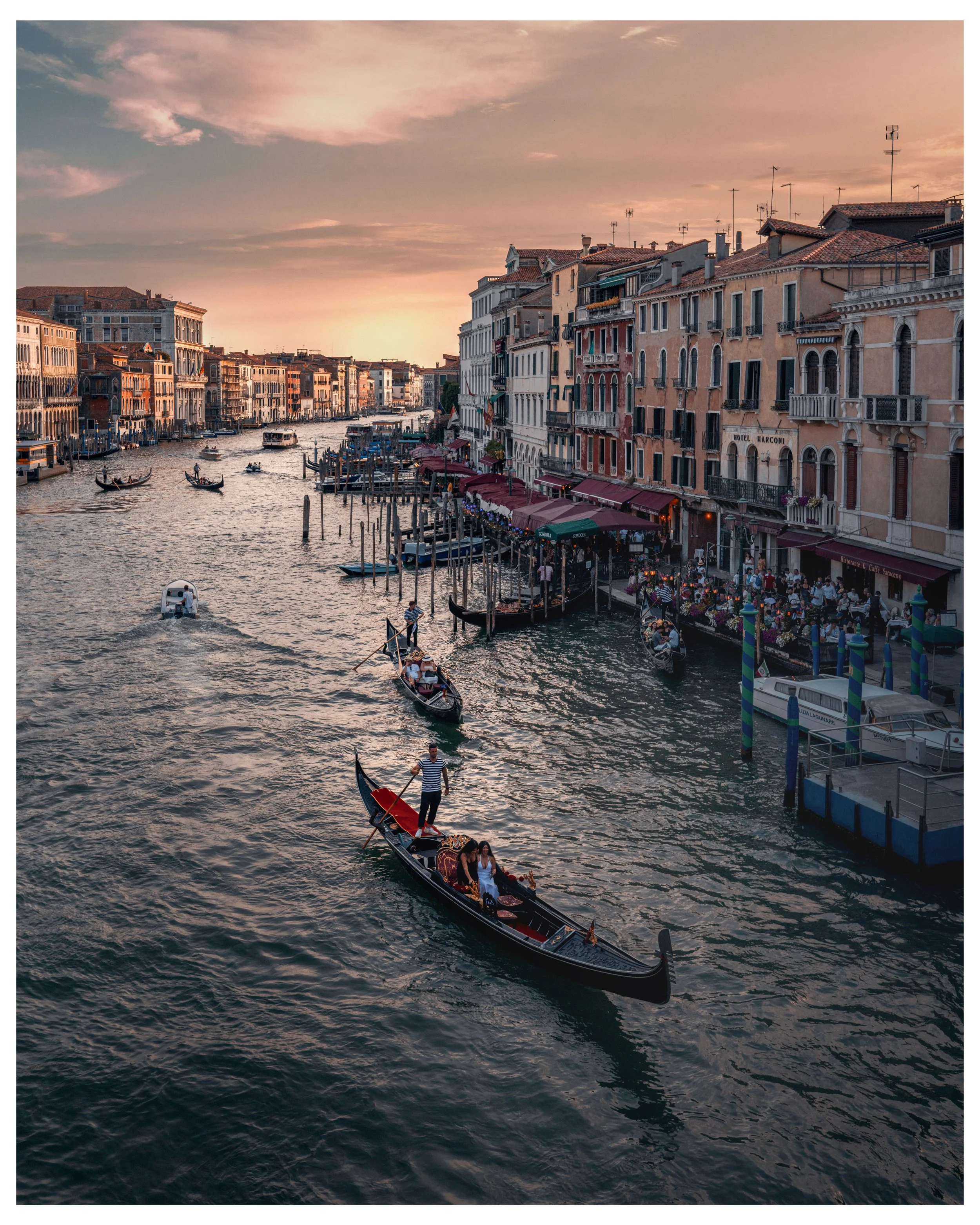 VeniceCanalIG.jpg