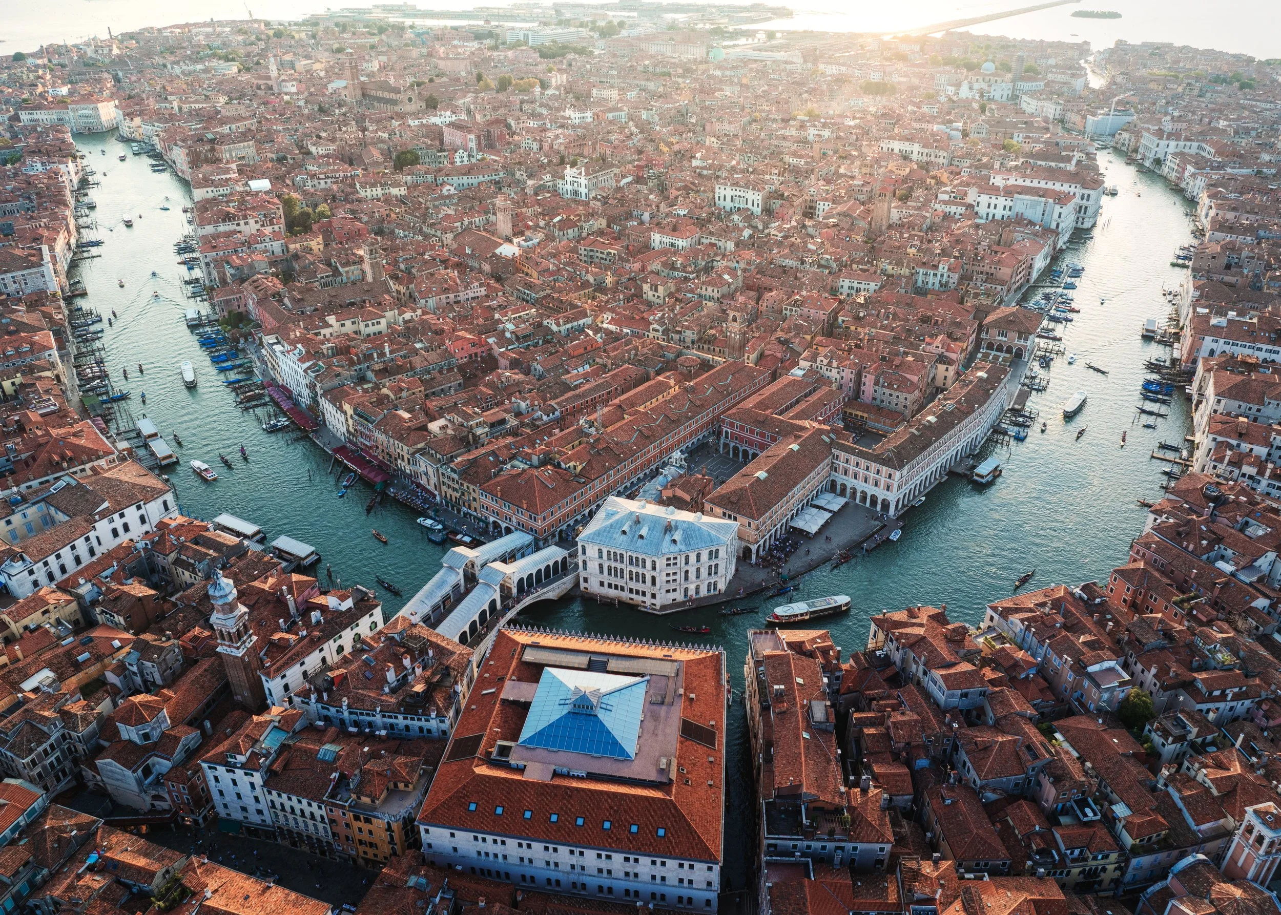 VeniceCanalAbove.jpg