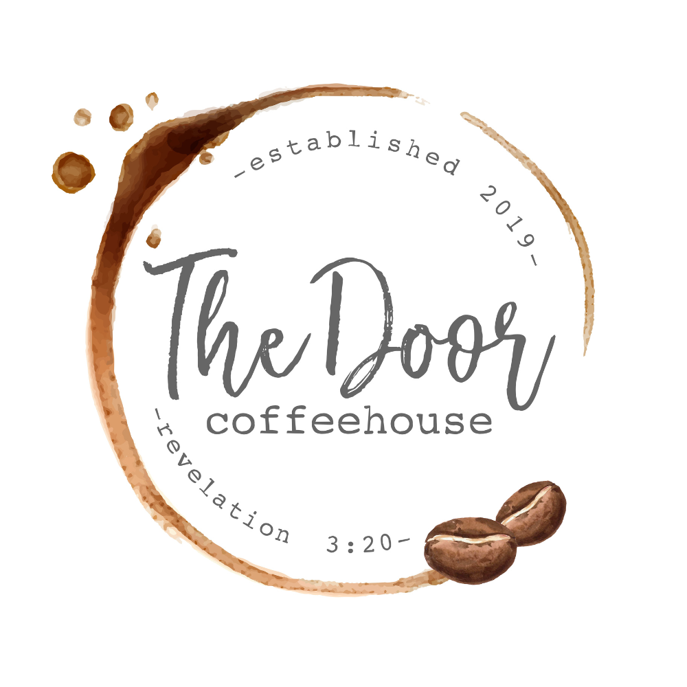 The Door Coffeehouse