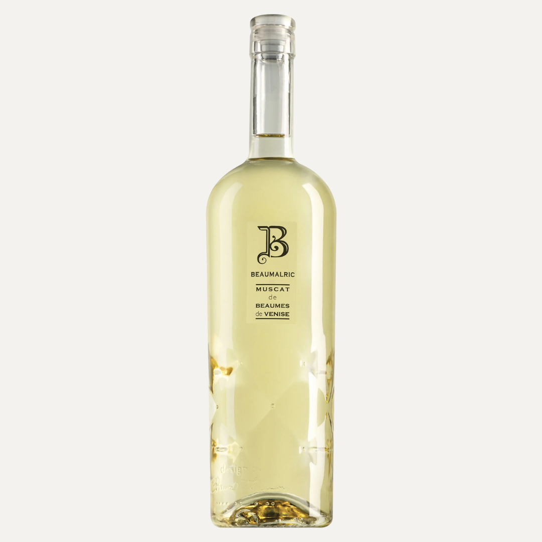 Online wines-2 copy 3.png
