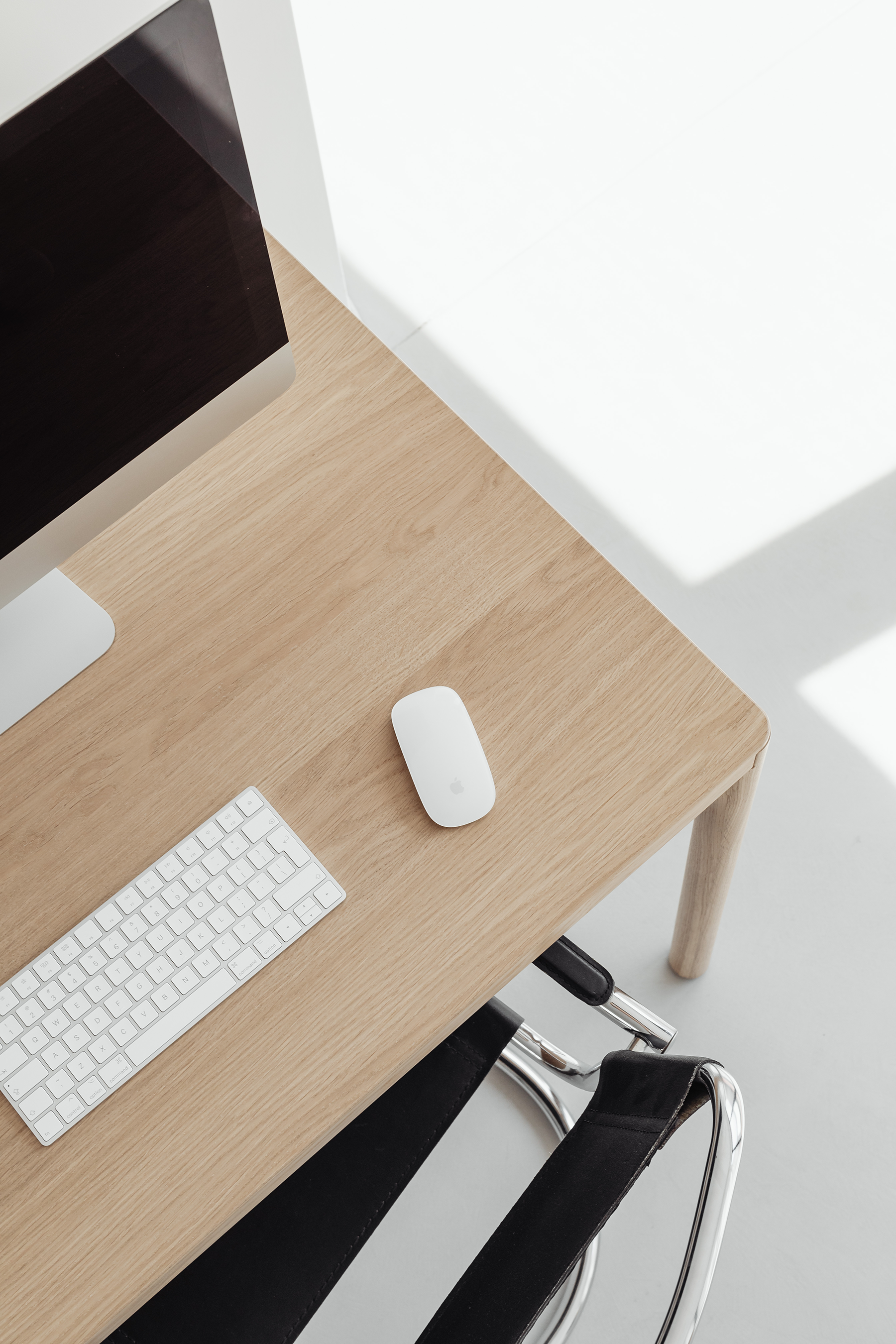 Finding an Anxiety Therapist in Boston: What to Look For