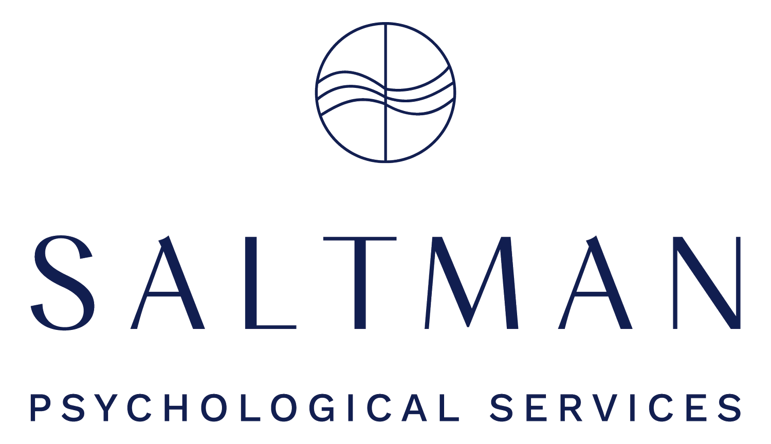 Saltman Psychological Services
