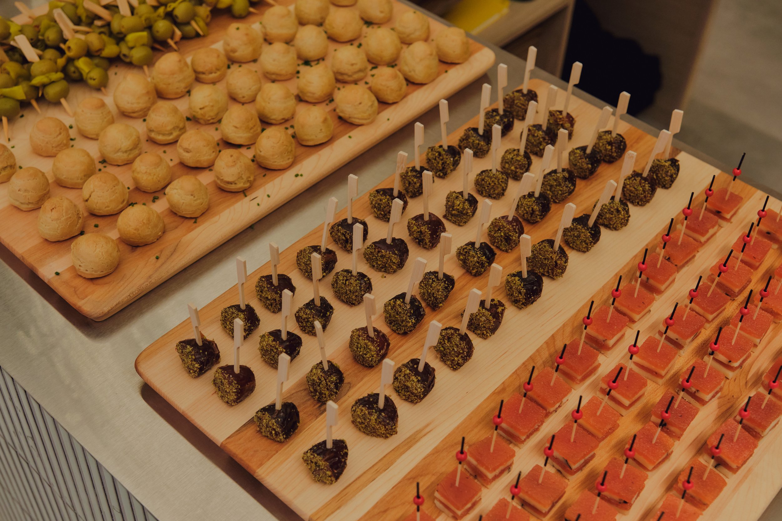 GOODEE_MTL_OPENING_041.jpg