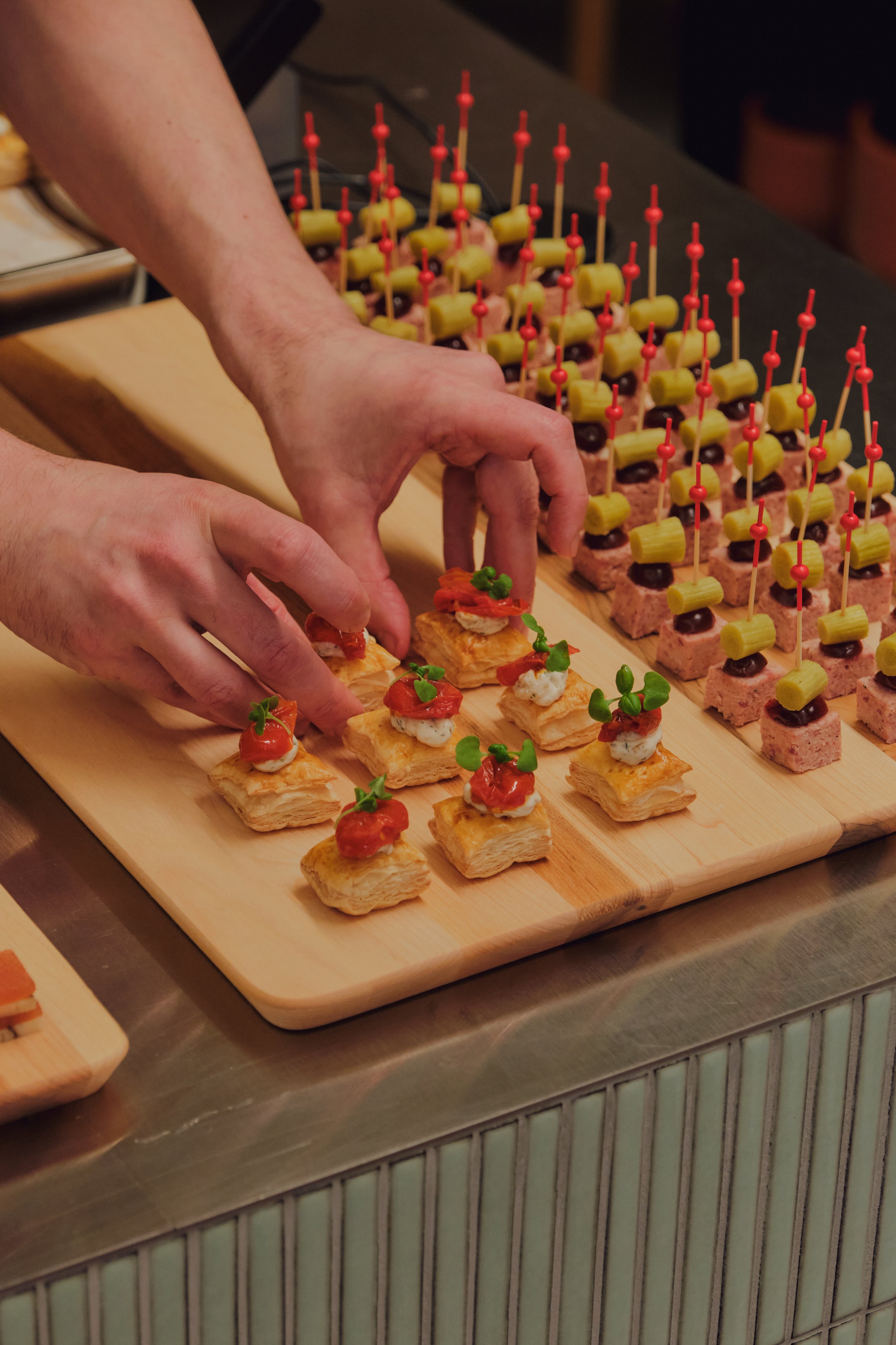 GOODEE_MTL_OPENING_046.jpg