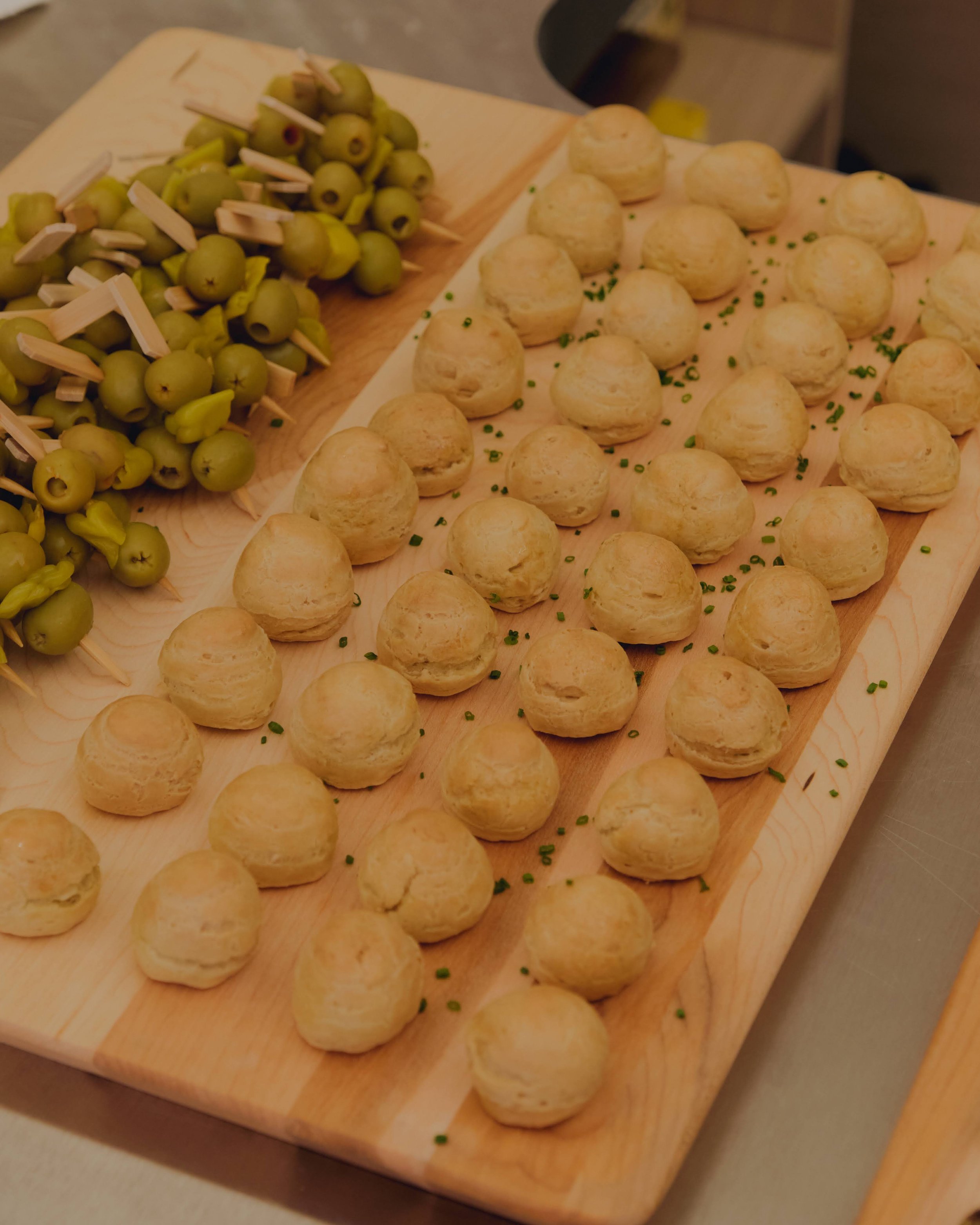 GOODEE_MTL_OPENING_036.jpg
