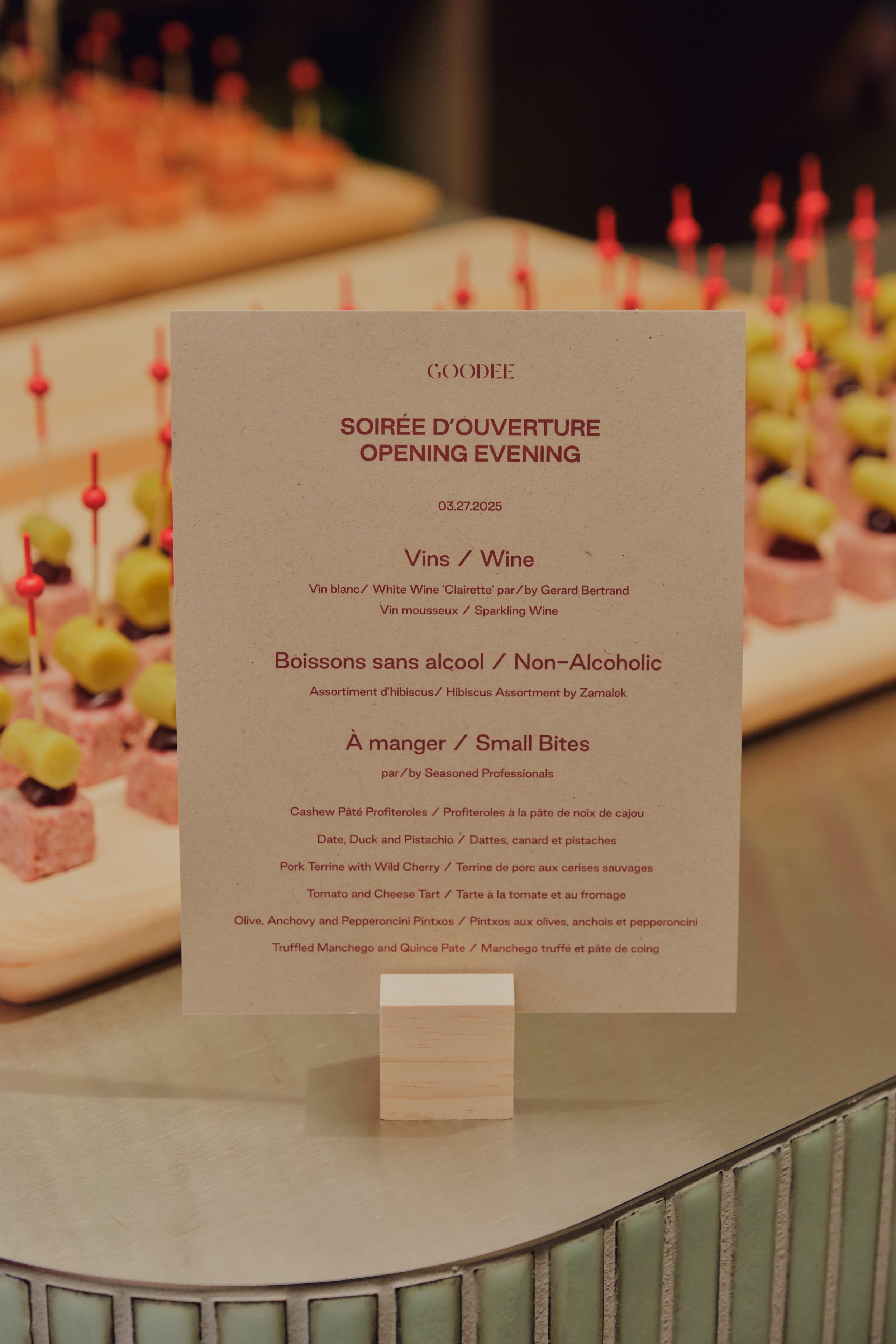 GOODEE_MTL_OPENING_040.jpg
