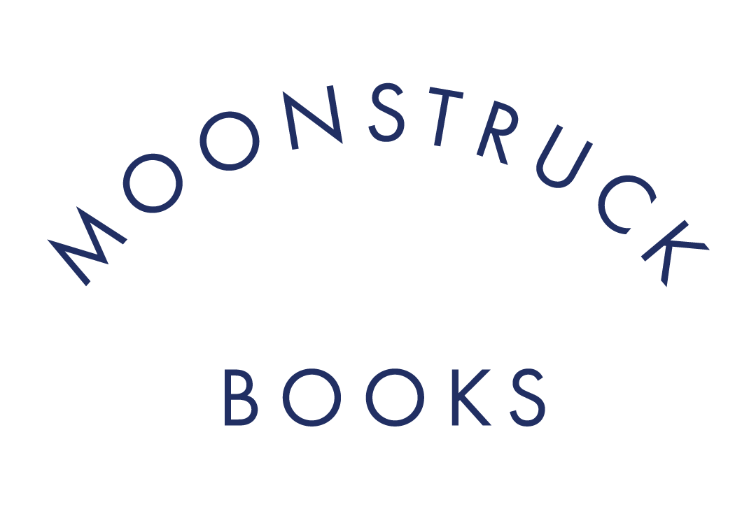 Moonstruck Books