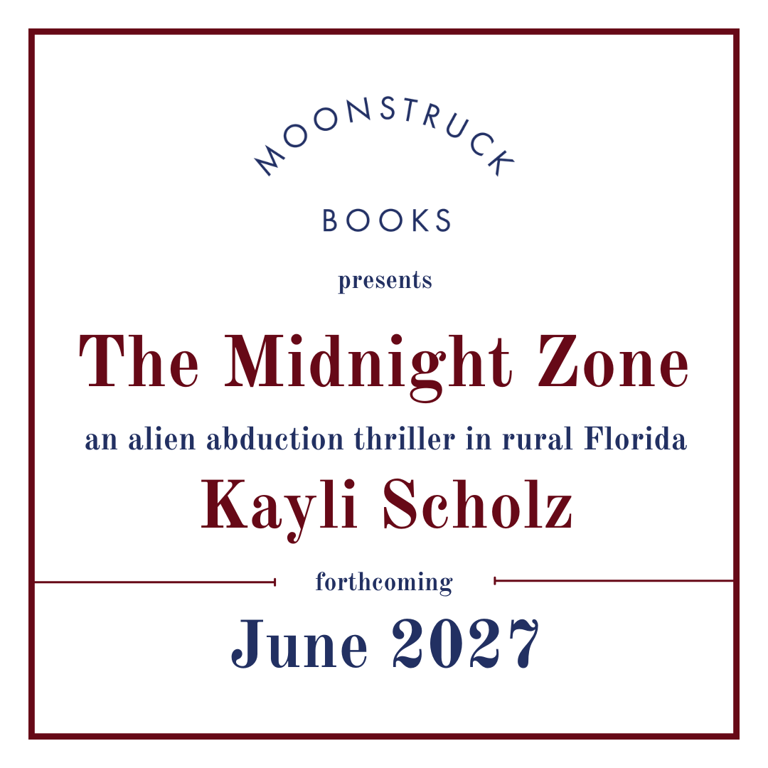 Midnight Zone announcement.png