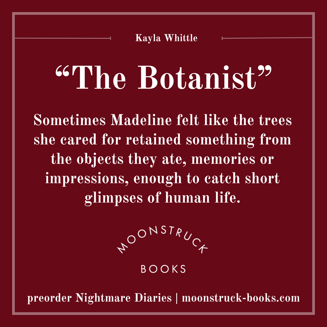 The Botanist.png