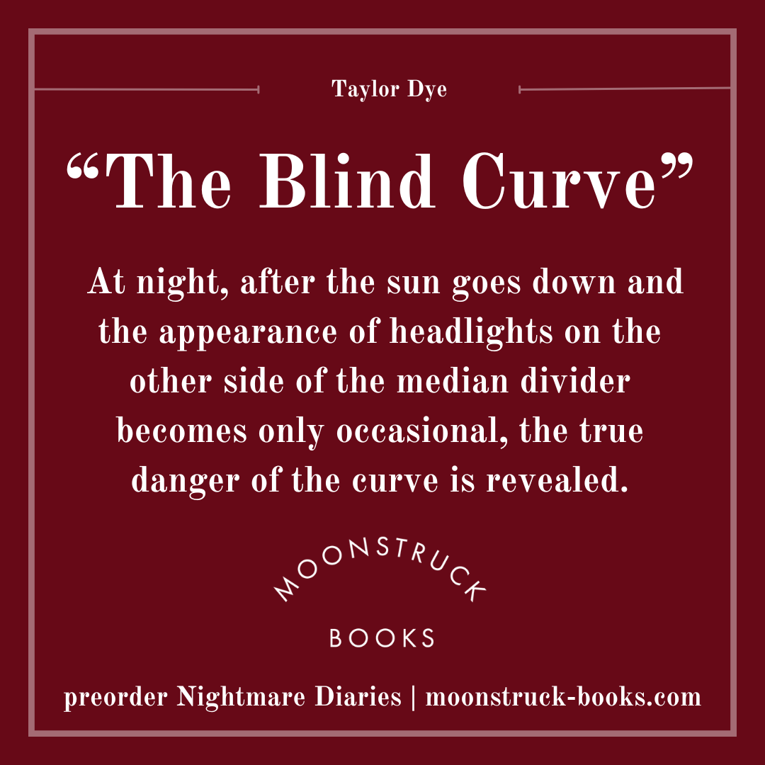 The Blind Curve.png