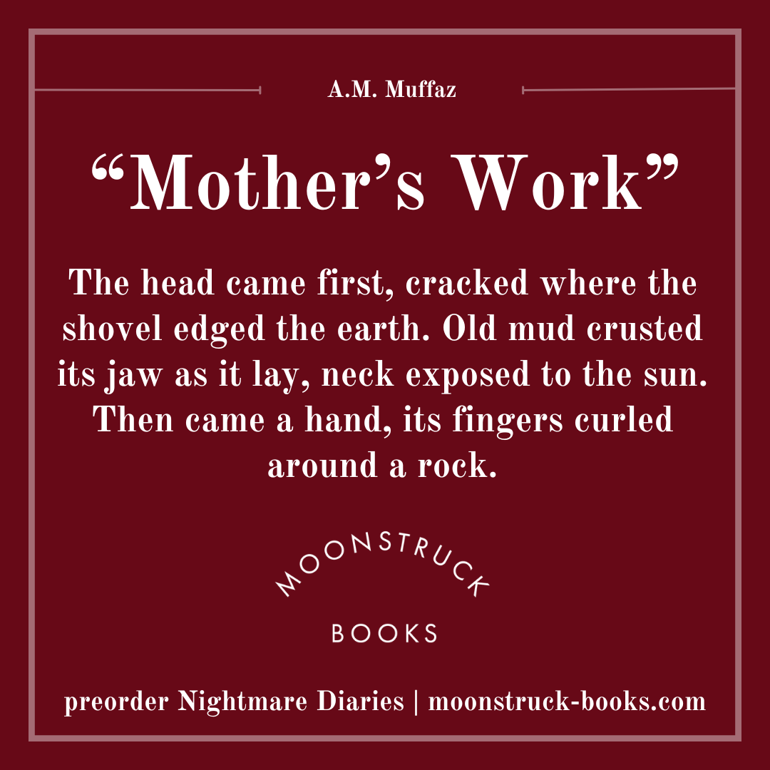 Mother's Work.png
