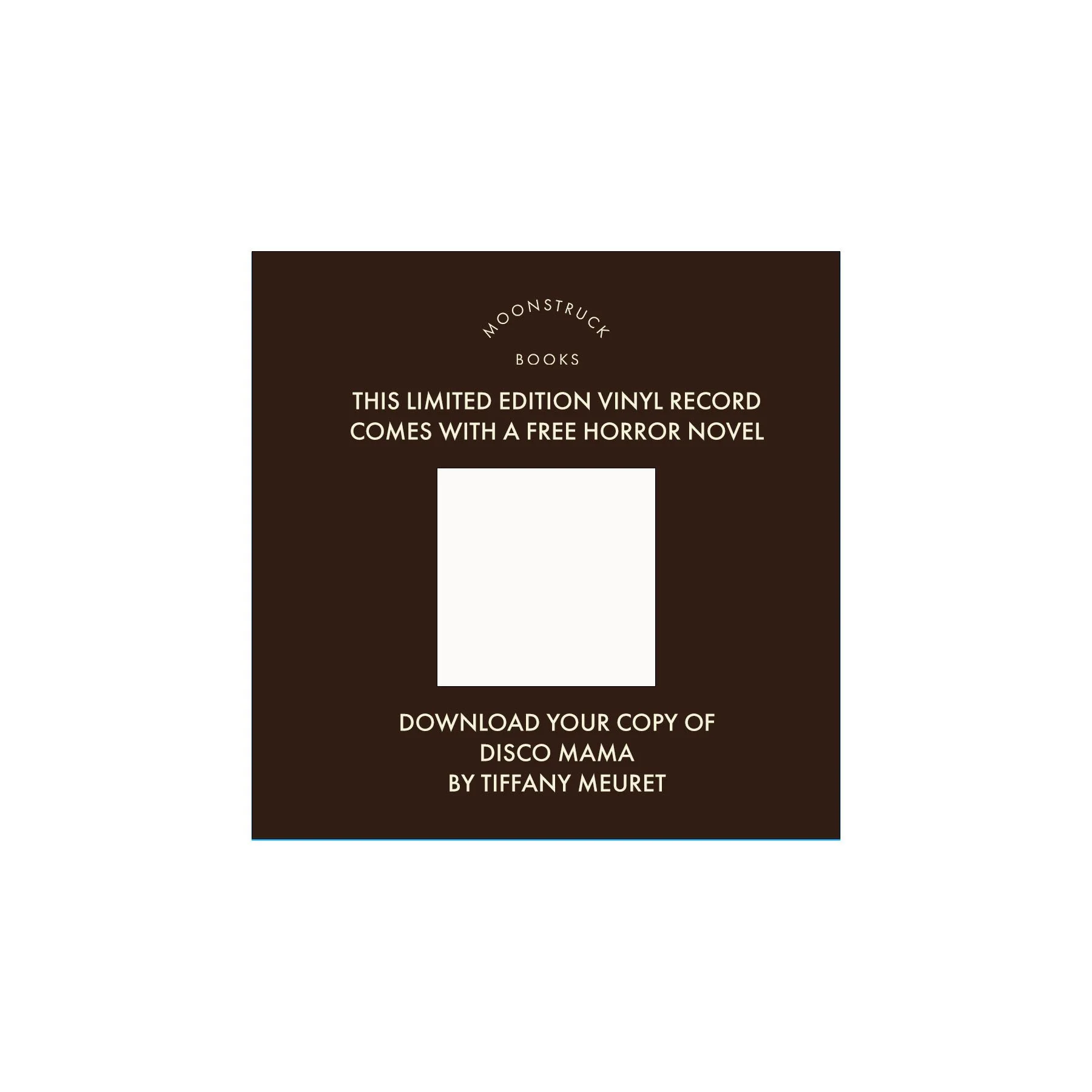 Disco Mama QR Download Card JPG.jpg